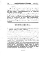 giornale/MIL0273089/1898/unico/00000352