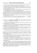 giornale/MIL0273089/1898/unico/00000359