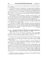 giornale/MIL0273089/1898/unico/00000360