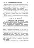 giornale/MIL0273089/1898/unico/00000361