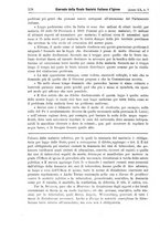 giornale/MIL0273089/1898/unico/00000362