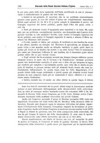 giornale/MIL0273089/1898/unico/00000364