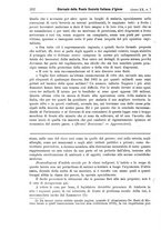 giornale/MIL0273089/1898/unico/00000366