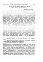 giornale/MIL0273089/1898/unico/00000367