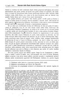 giornale/MIL0273089/1898/unico/00000369