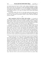 giornale/MIL0273089/1898/unico/00000370