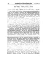 giornale/MIL0273089/1898/unico/00000374