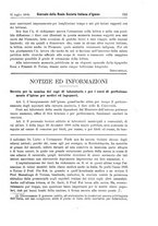 giornale/MIL0273089/1898/unico/00000375