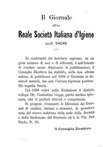 giornale/MIL0273089/1898/unico/00000380