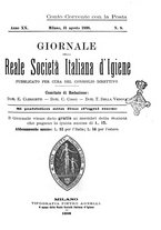 giornale/MIL0273089/1898/unico/00000381