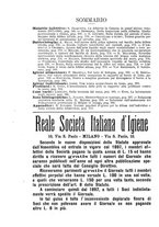 giornale/MIL0273089/1898/unico/00000382