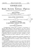 giornale/MIL0273089/1898/unico/00000383