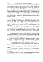 giornale/MIL0273089/1898/unico/00000384