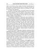 giornale/MIL0273089/1898/unico/00000388