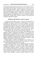 giornale/MIL0273089/1898/unico/00000389