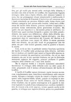 giornale/MIL0273089/1898/unico/00000390