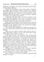 giornale/MIL0273089/1898/unico/00000391