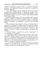 giornale/MIL0273089/1898/unico/00000393