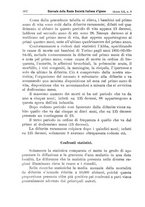 giornale/MIL0273089/1898/unico/00000400