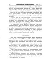 giornale/MIL0273089/1898/unico/00000404