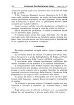 giornale/MIL0273089/1898/unico/00000406