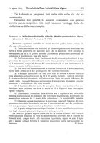 giornale/MIL0273089/1898/unico/00000407