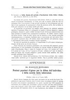 giornale/MIL0273089/1898/unico/00000408