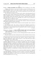 giornale/MIL0273089/1898/unico/00000411