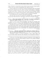 giornale/MIL0273089/1898/unico/00000412