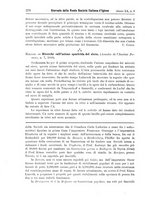 giornale/MIL0273089/1898/unico/00000414