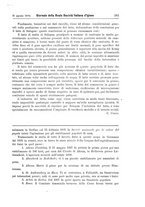 giornale/MIL0273089/1898/unico/00000419