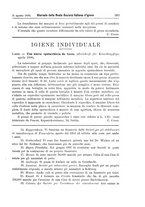 giornale/MIL0273089/1898/unico/00000421