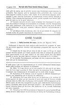 giornale/MIL0273089/1898/unico/00000423