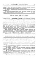 giornale/MIL0273089/1898/unico/00000425