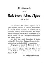 giornale/MIL0273089/1898/unico/00000432