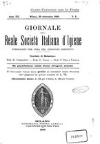 giornale/MIL0273089/1898/unico/00000433