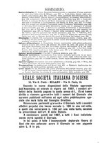 giornale/MIL0273089/1898/unico/00000434