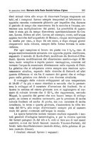 giornale/MIL0273089/1898/unico/00000437