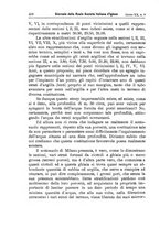 giornale/MIL0273089/1898/unico/00000460