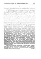 giornale/MIL0273089/1898/unico/00000463