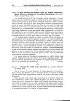 giornale/MIL0273089/1898/unico/00000464