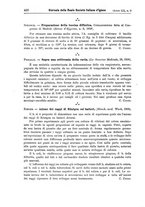 giornale/MIL0273089/1898/unico/00000468