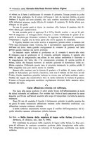 giornale/MIL0273089/1898/unico/00000473