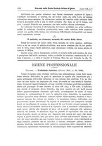 giornale/MIL0273089/1898/unico/00000474