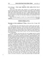 giornale/MIL0273089/1898/unico/00000476