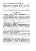 giornale/MIL0273089/1898/unico/00000479