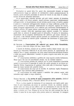 giornale/MIL0273089/1898/unico/00000480