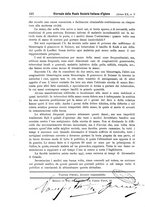 giornale/MIL0273089/1898/unico/00000482