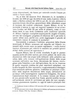 giornale/MIL0273089/1898/unico/00000488