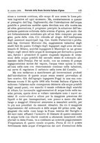 giornale/MIL0273089/1898/unico/00000491